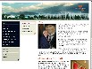Yesim Web