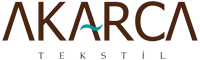 Akarca Tekstil
